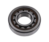 91474366 Bearing, Roller | JLG